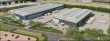Further major warehouse units planned at Bury scheme after large pre-let agreed