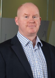 Overseas interest in health and digital investment bodes well for the region